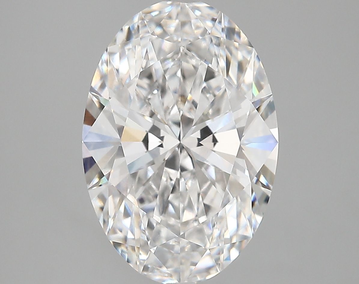 4.42 Carat