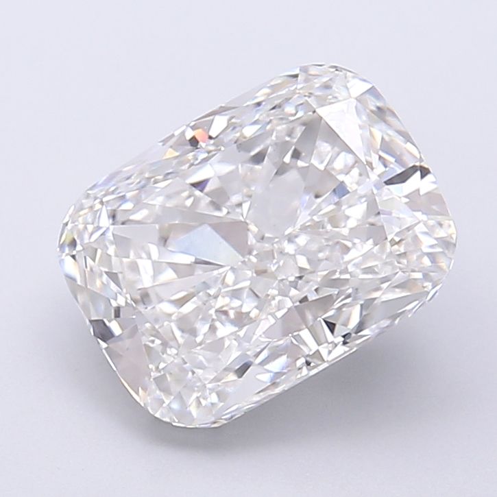 3.27 Carat