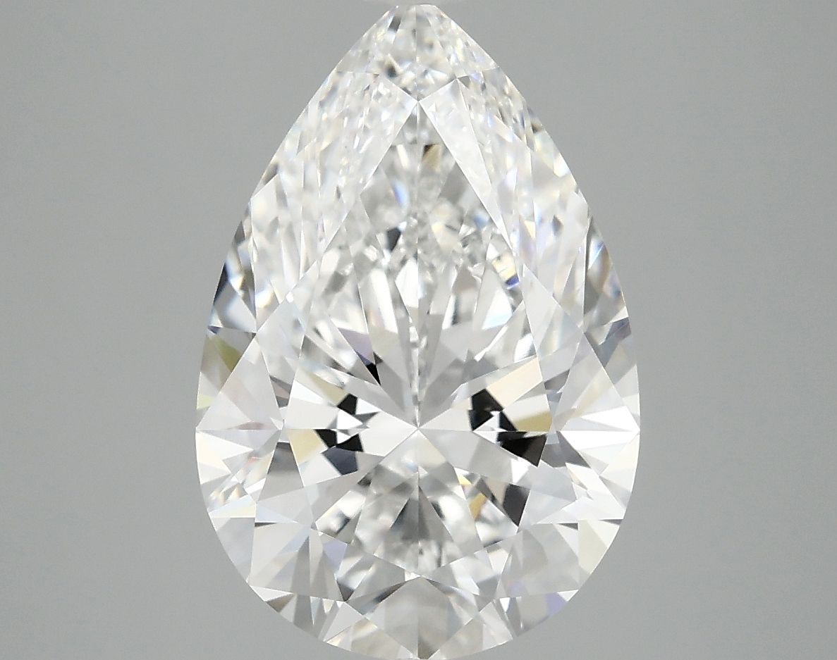 4.1 Carat