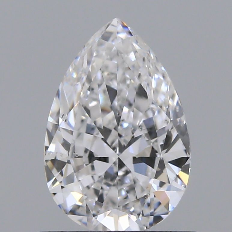 0.70 Carat