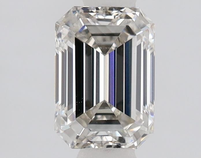 1.01 Carat