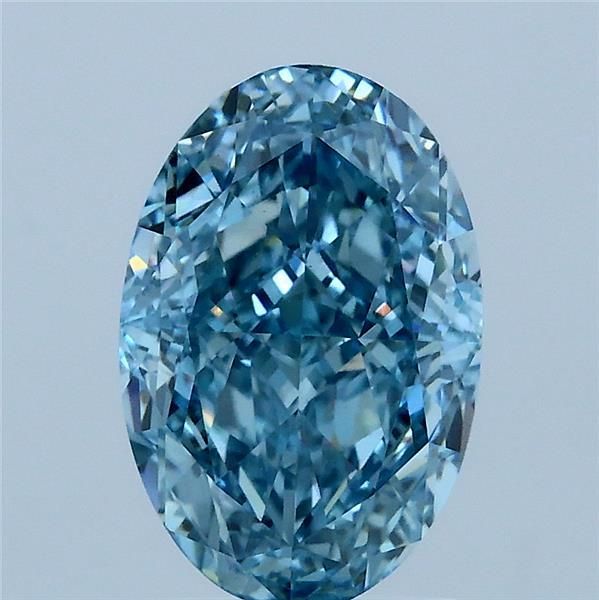 Diamond SEO Image