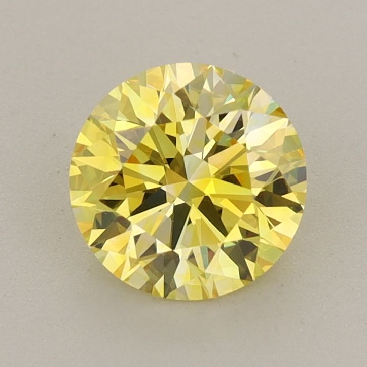 1.05 Carat