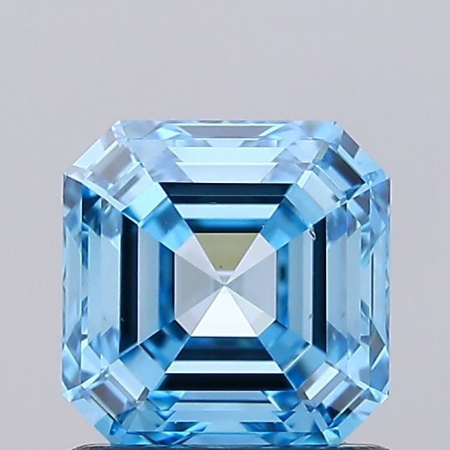 Diamond SEO Image