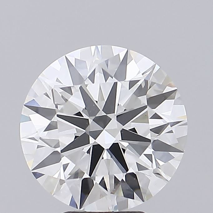 3.52 Carat