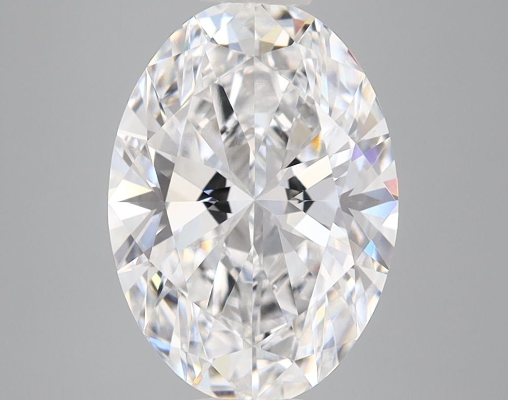 3.06 Carat