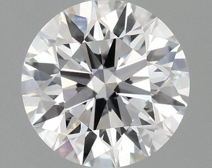 1.47 Carat