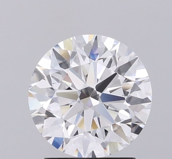 2.01 Carat