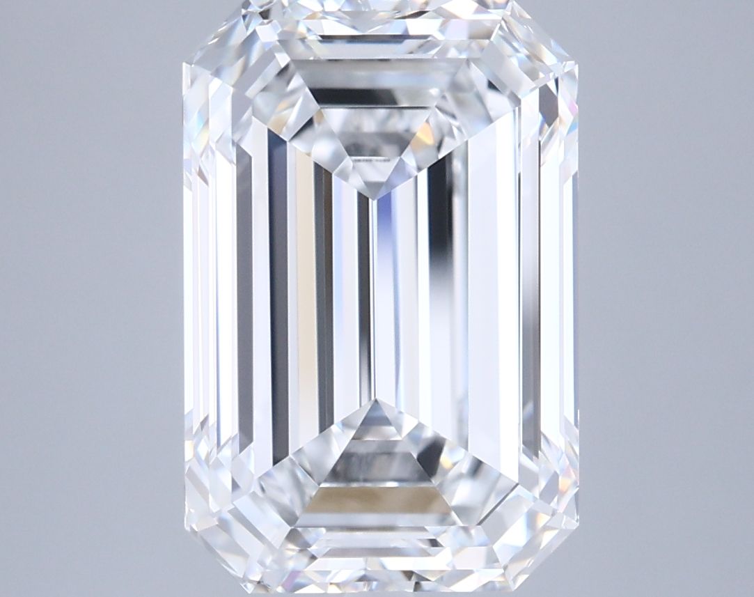 4.8 Carat