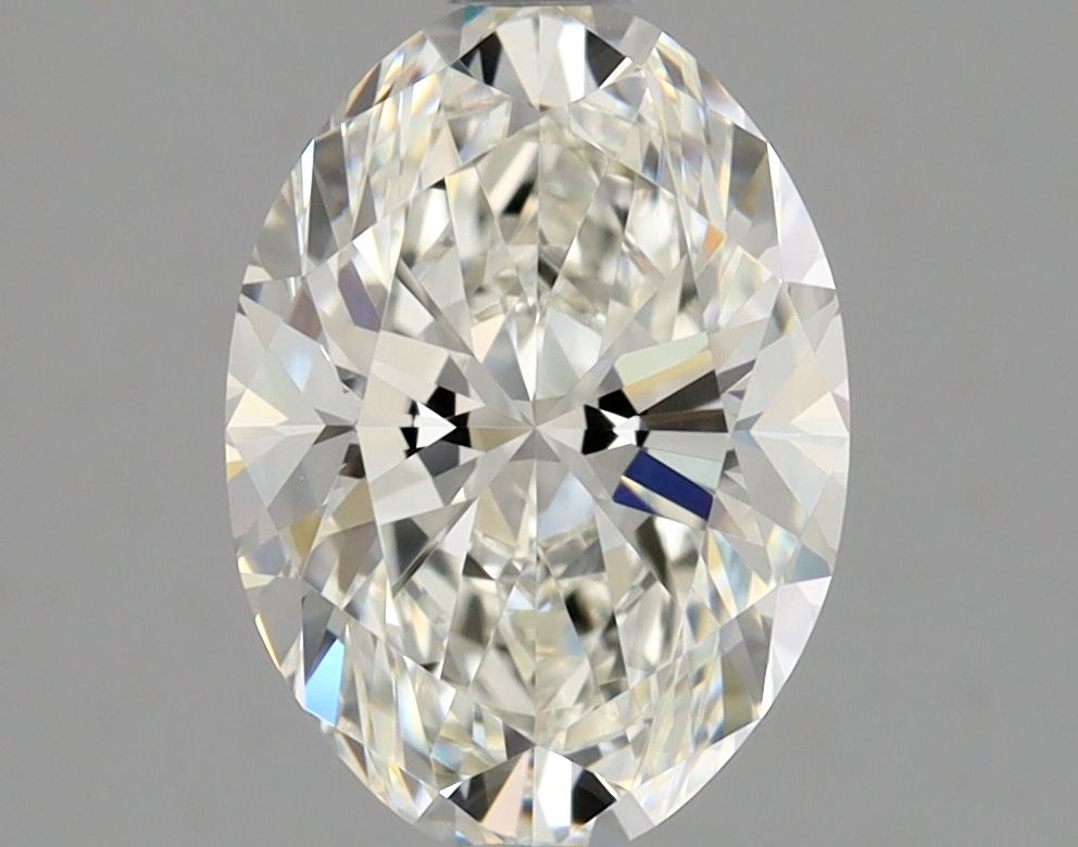 1.30 Carat
