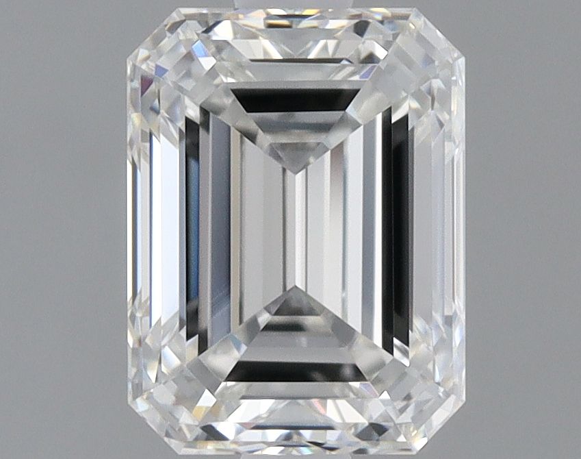 1.50 Carat
