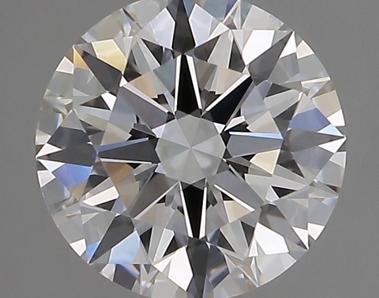 1.72 Carat