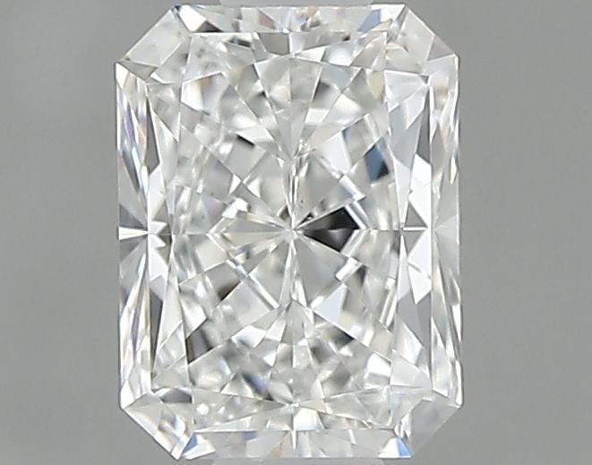 0.60 Carat