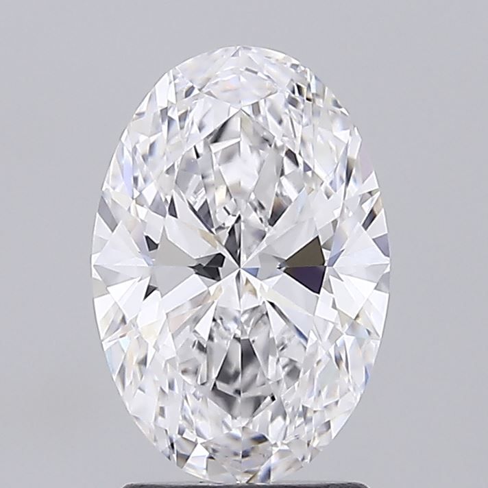 2.16 Carat