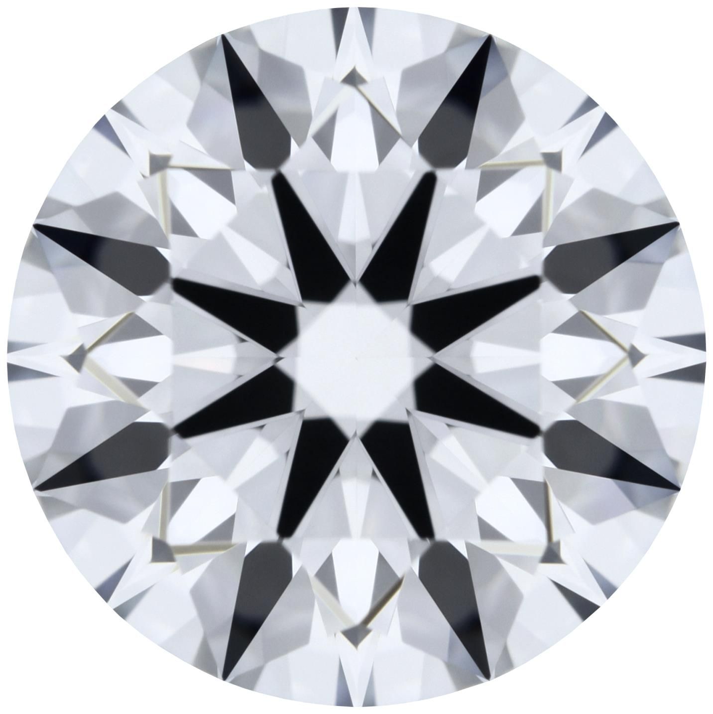 1.59 Carat