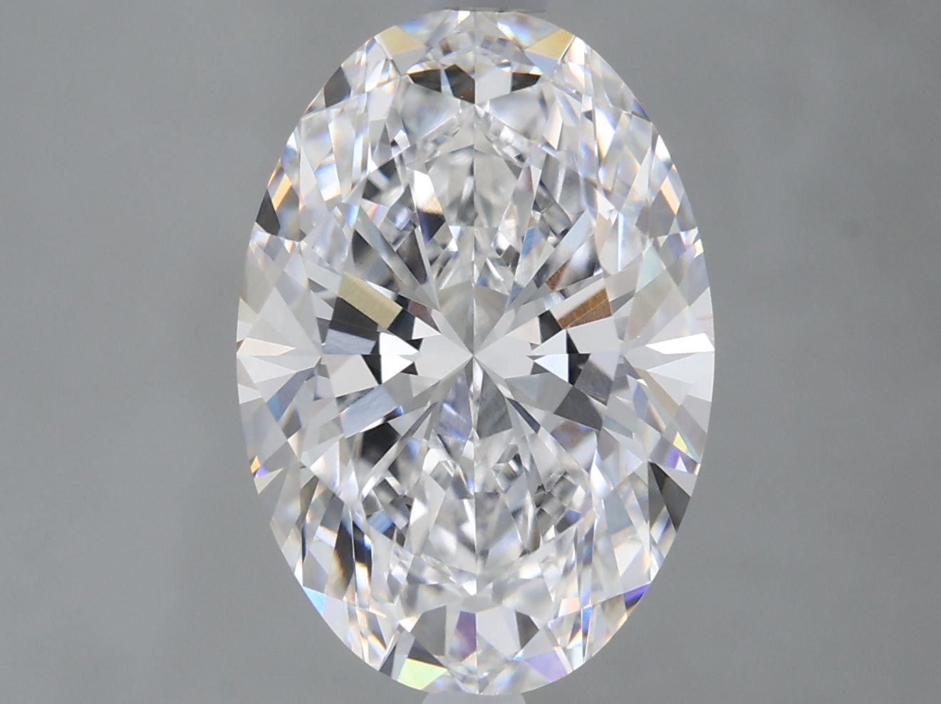 3.09 Carat