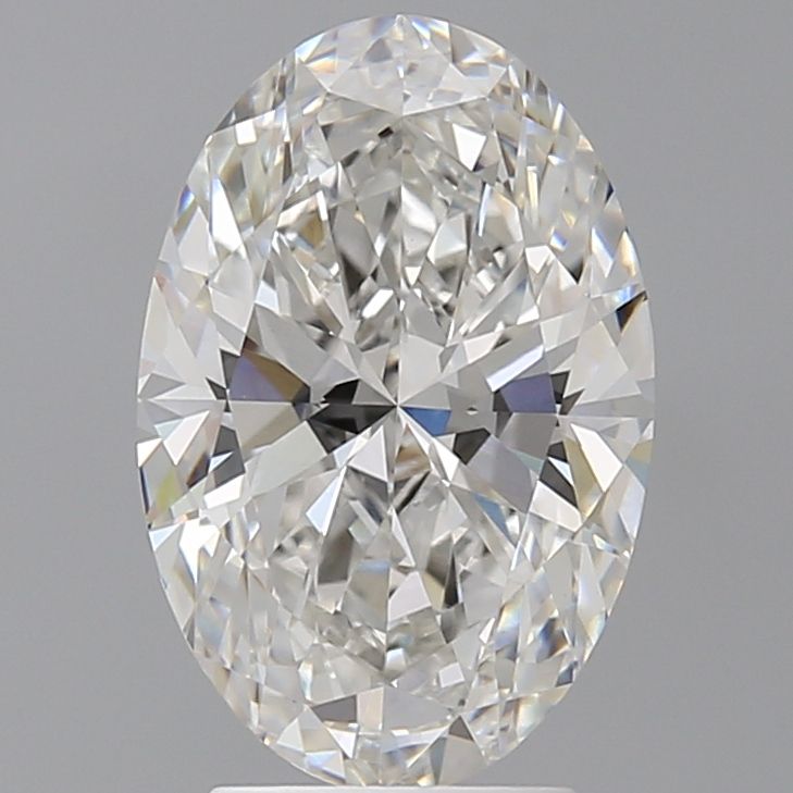 3.58 Carat