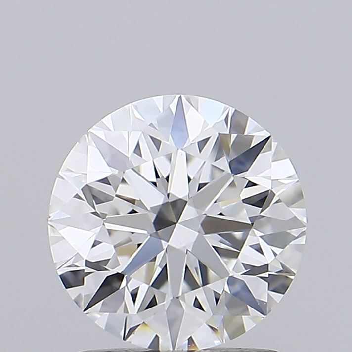 1.53 Carat