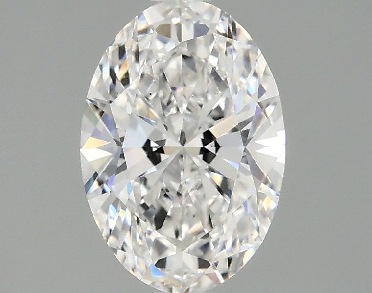 1.47 Carat