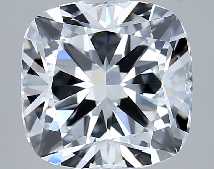 3.06 Carat