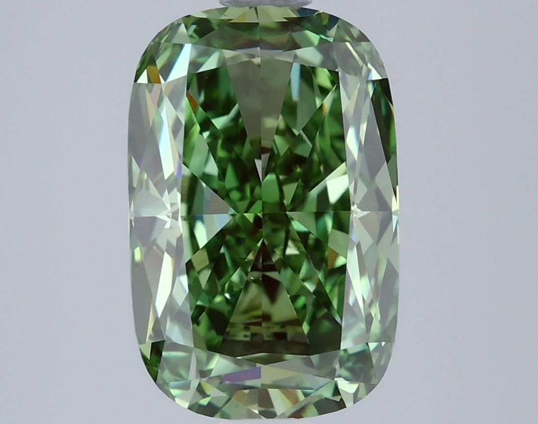3.00 Carat
