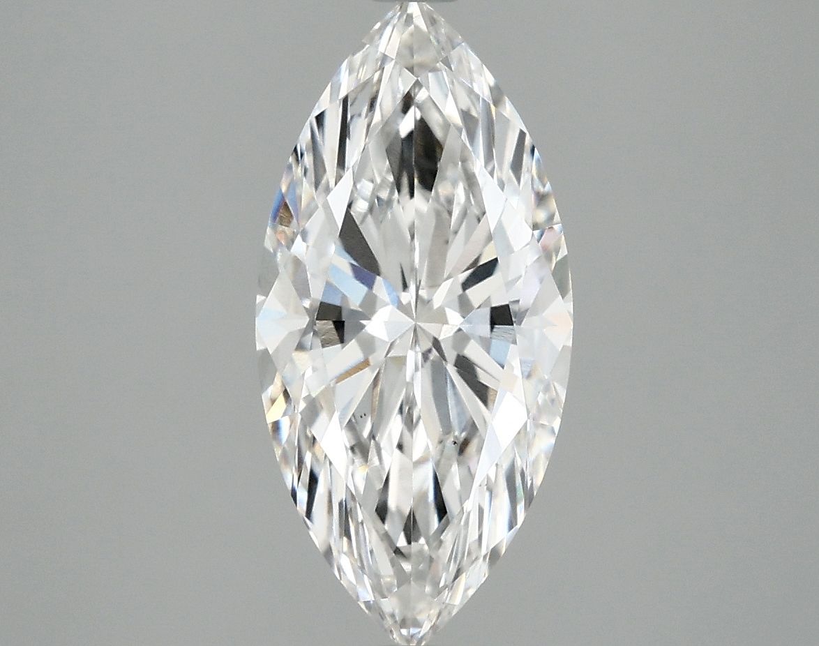 2.52 Carat
