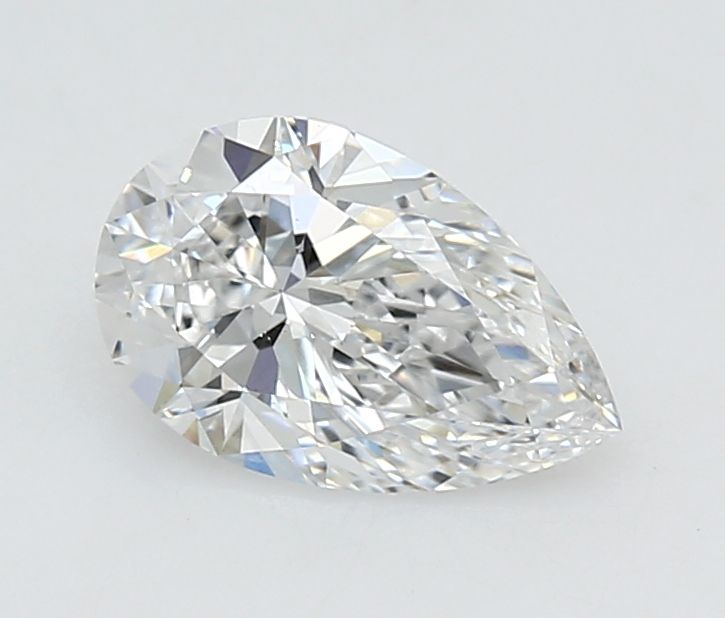 1.42 Carat