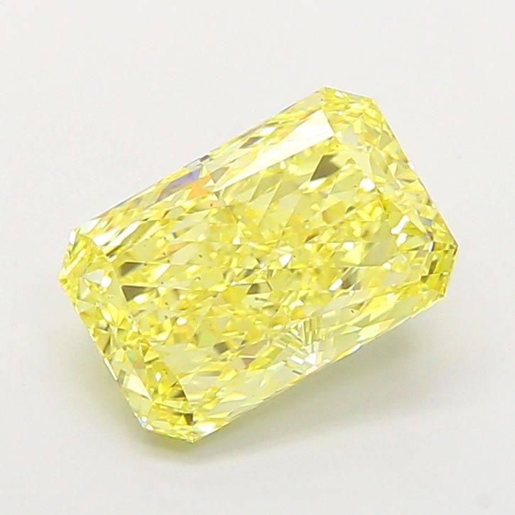 3.90 Carat