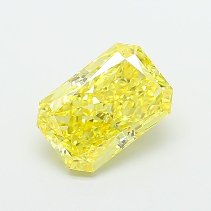 2.62 Carat