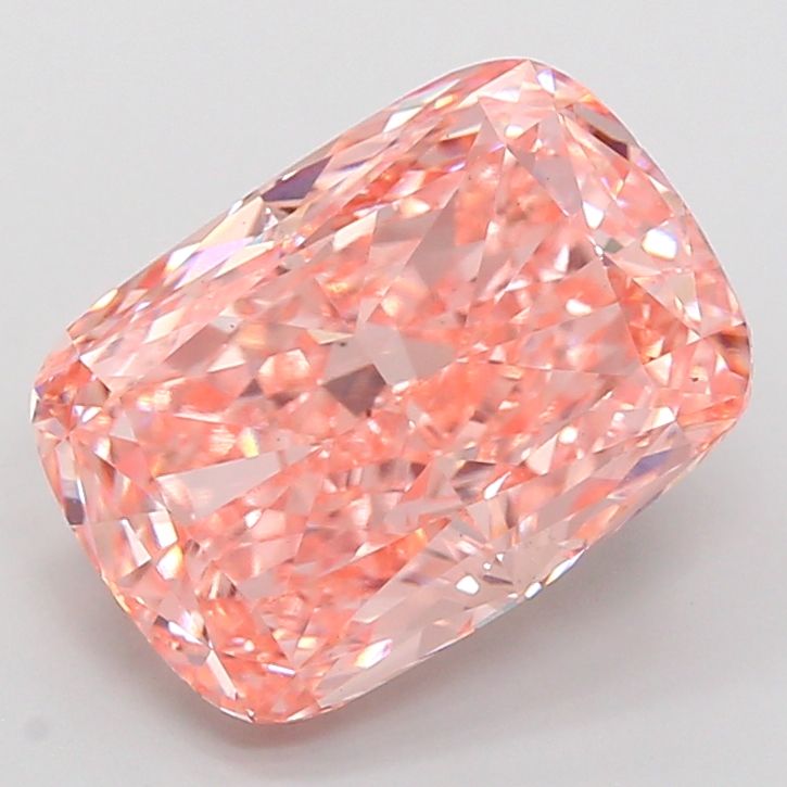 6.02 Carat