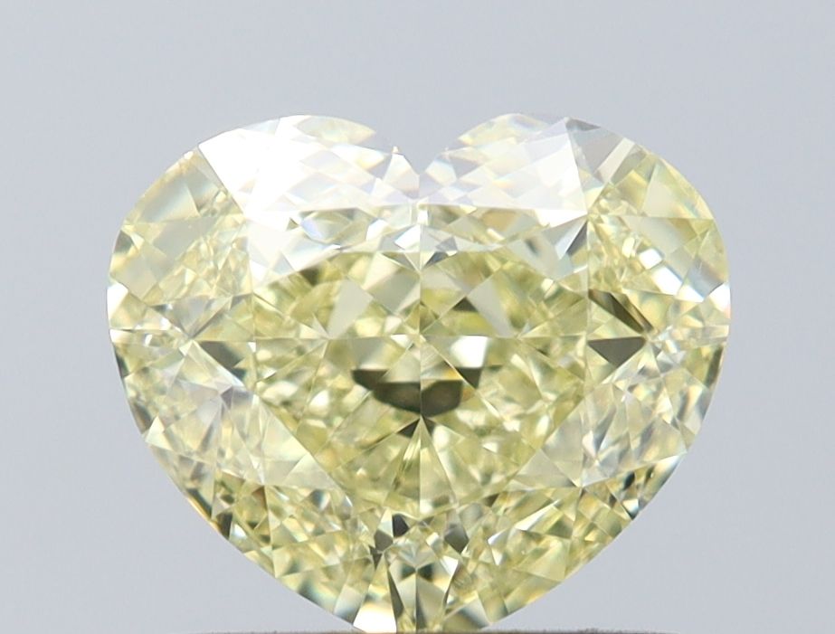 1.51 Carat
