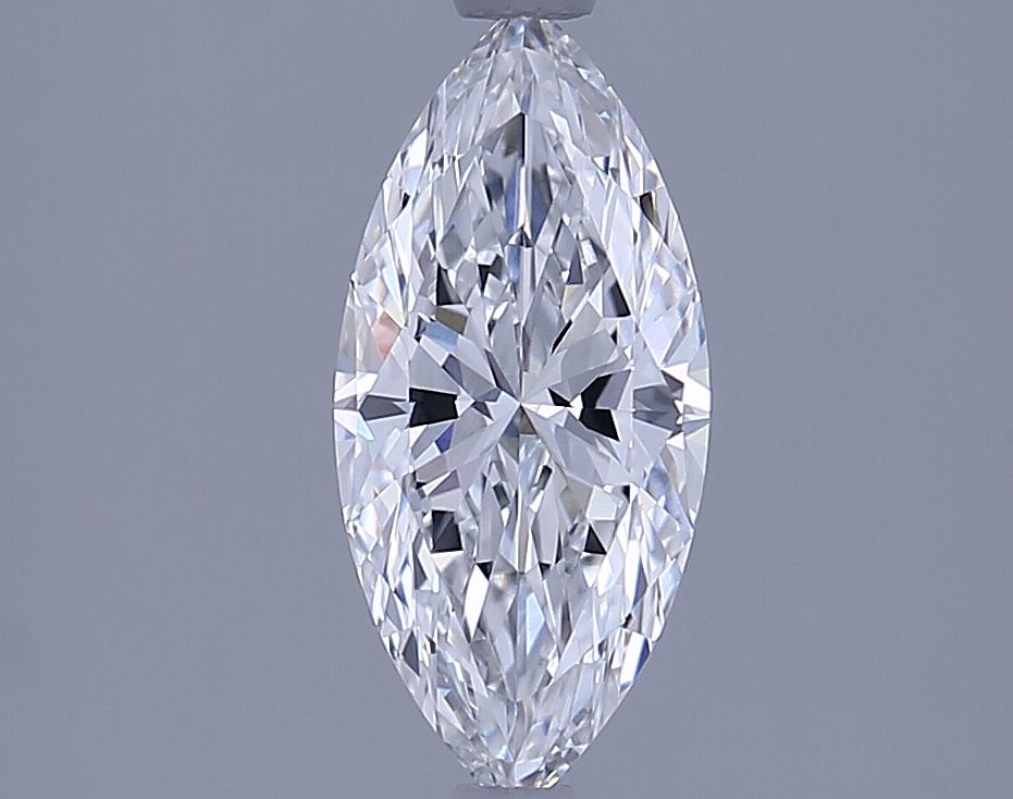 1.26 Carat