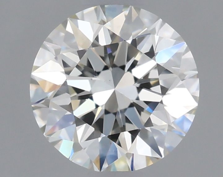 1.00 Carat