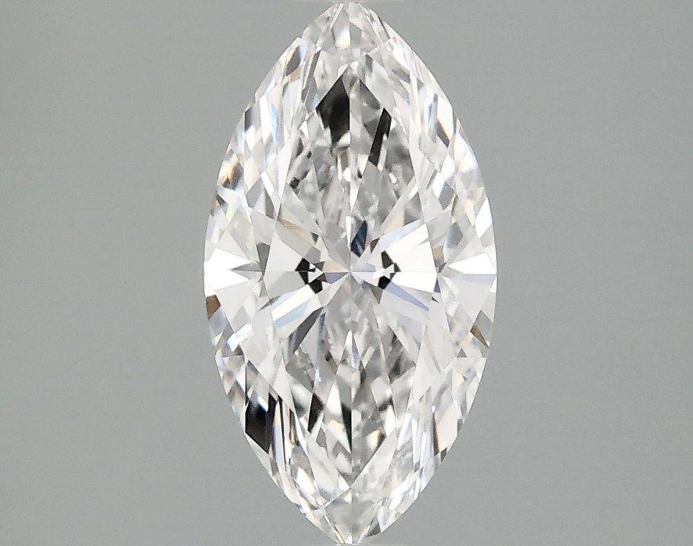 1.57 ct Marquise diamond