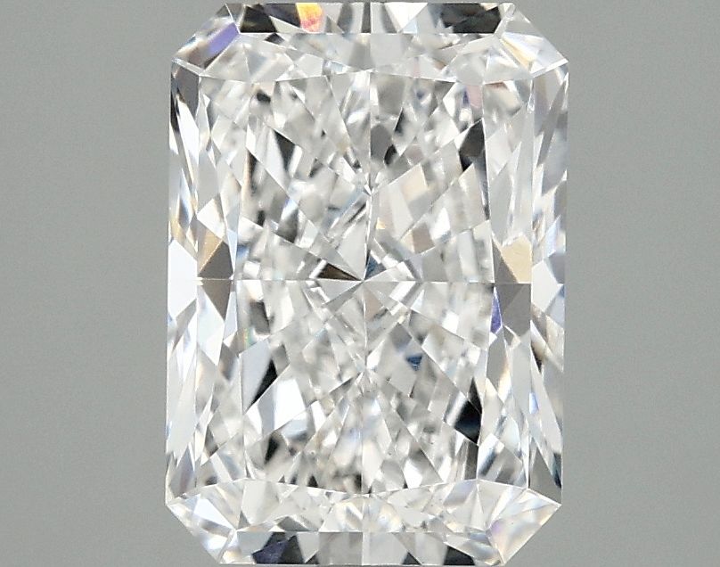 2.44 Carat