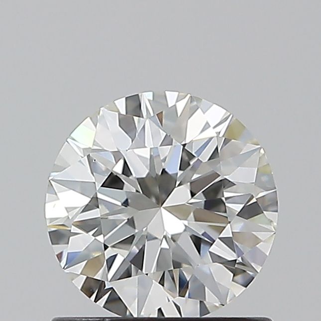 0.90 Carat