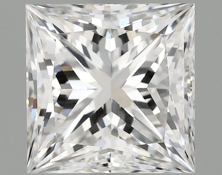 1.95 Carat