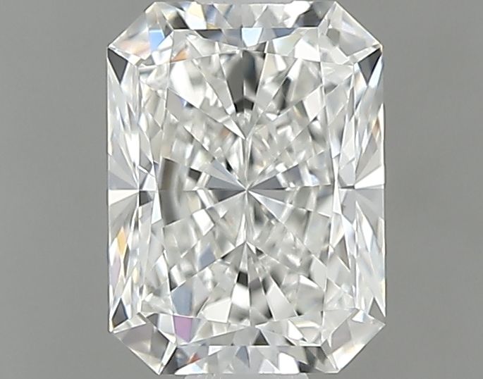 0.80 Carat