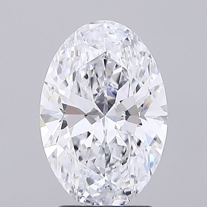 2.5 Carat