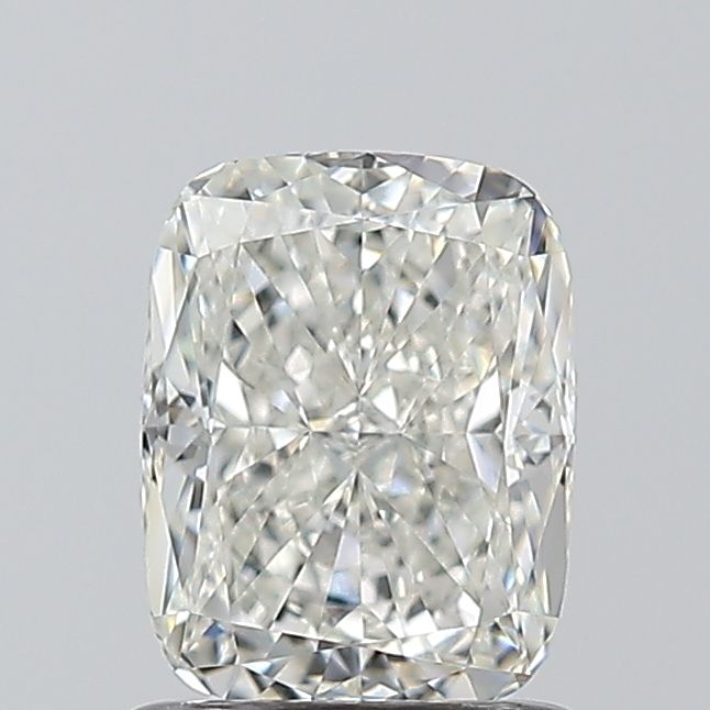 1.20 Carat