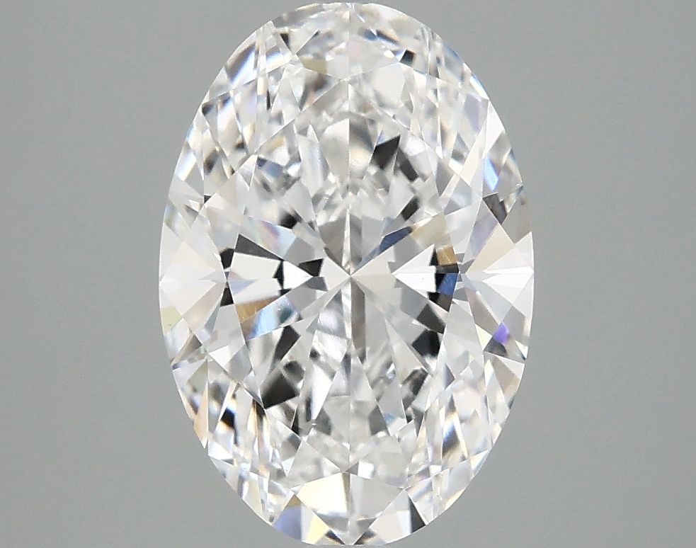 2.88 Carat
