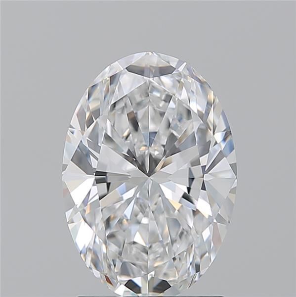 2.01 Carat