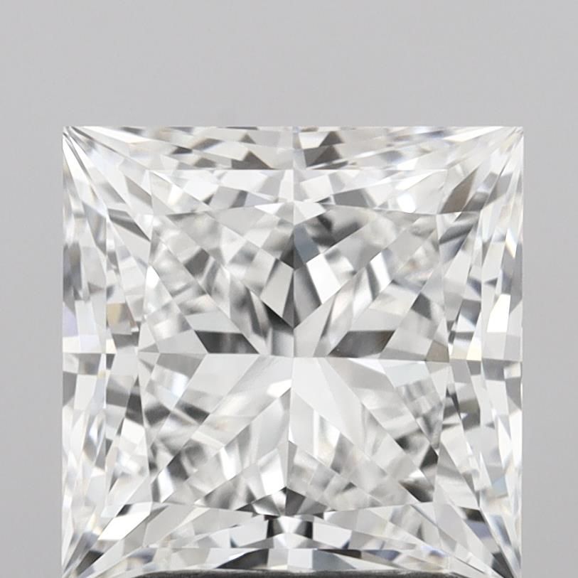 2.35 Carat