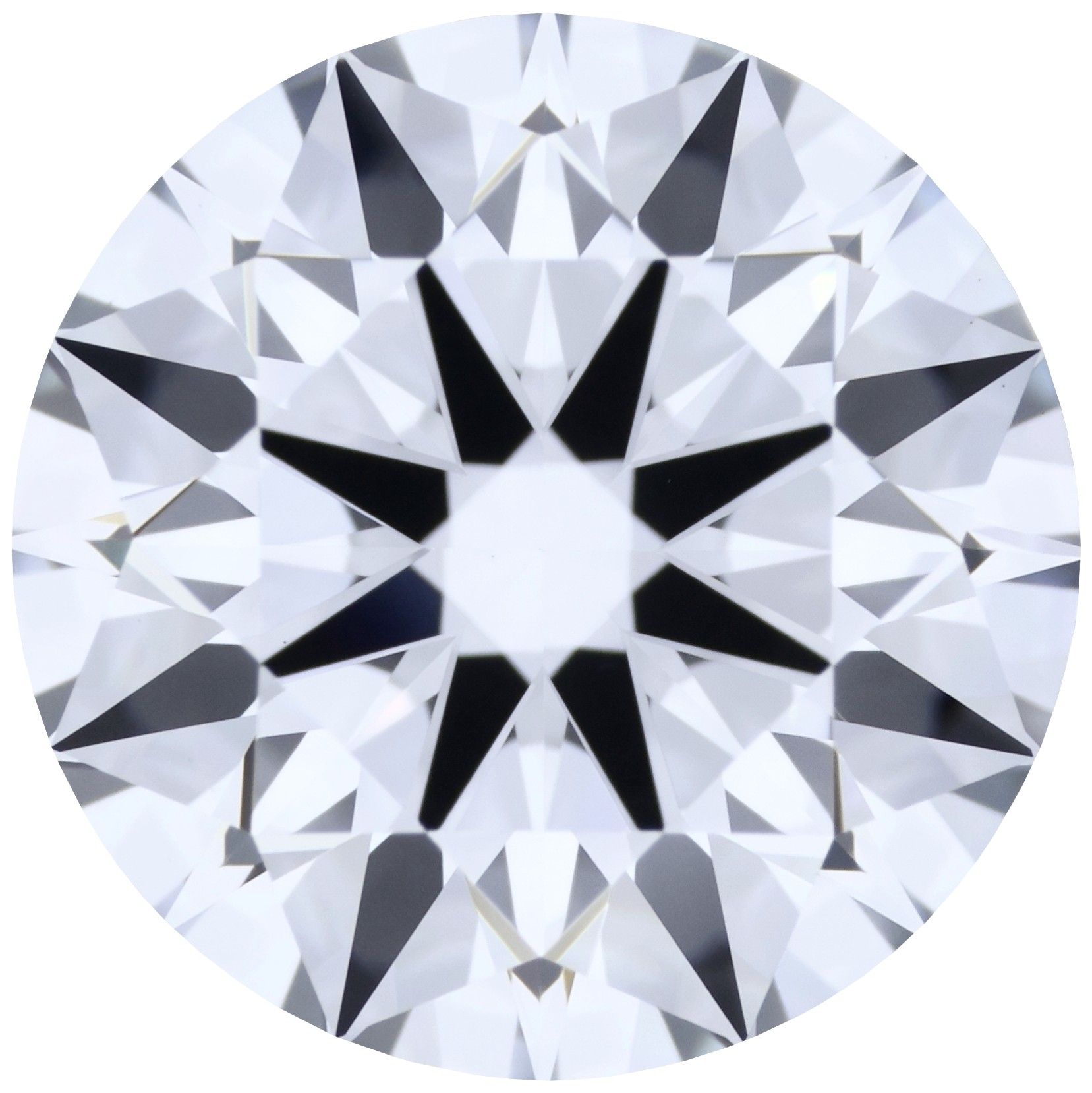 1.50 Carat