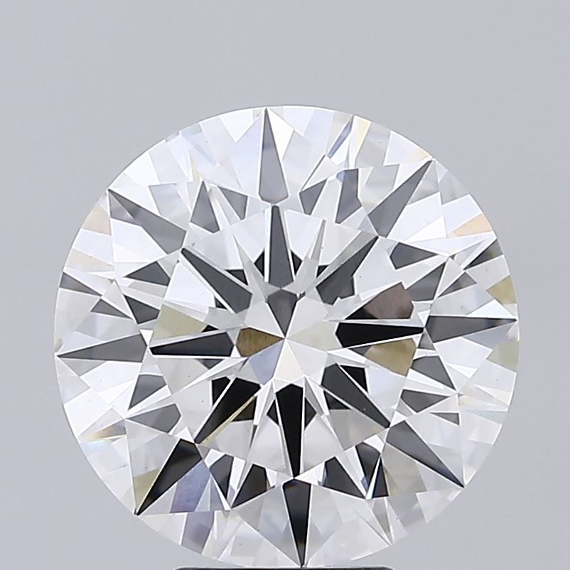 7.49 Carat