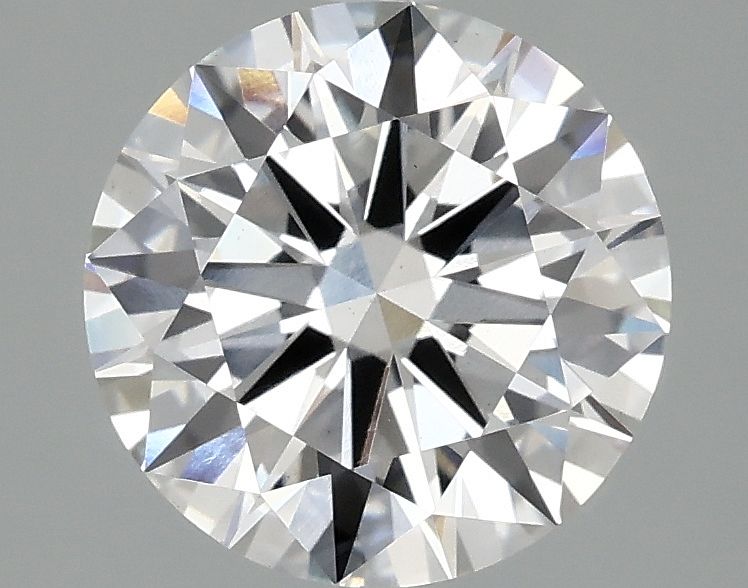 2.44 Carat
