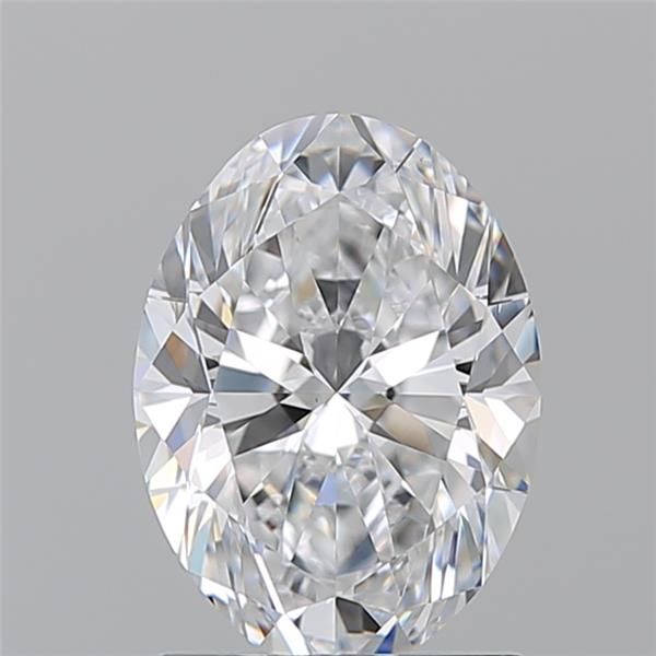 1.7 Carat