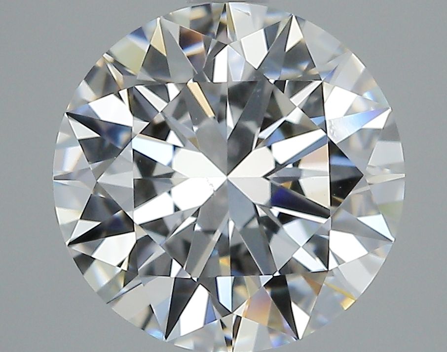 2.40 Carat