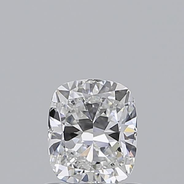 0.72 Carat