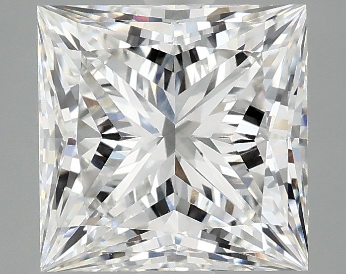 2.9 Carat
